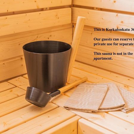 Snowflake Suites IV Rovaniemi Zewnętrze zdjęcie