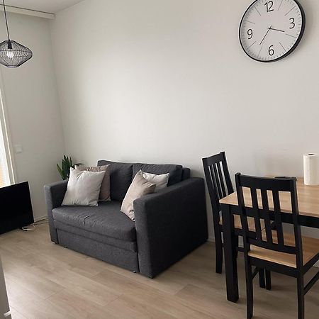 Snowflake Suites IV Rovaniemi Zewnętrze zdjęcie